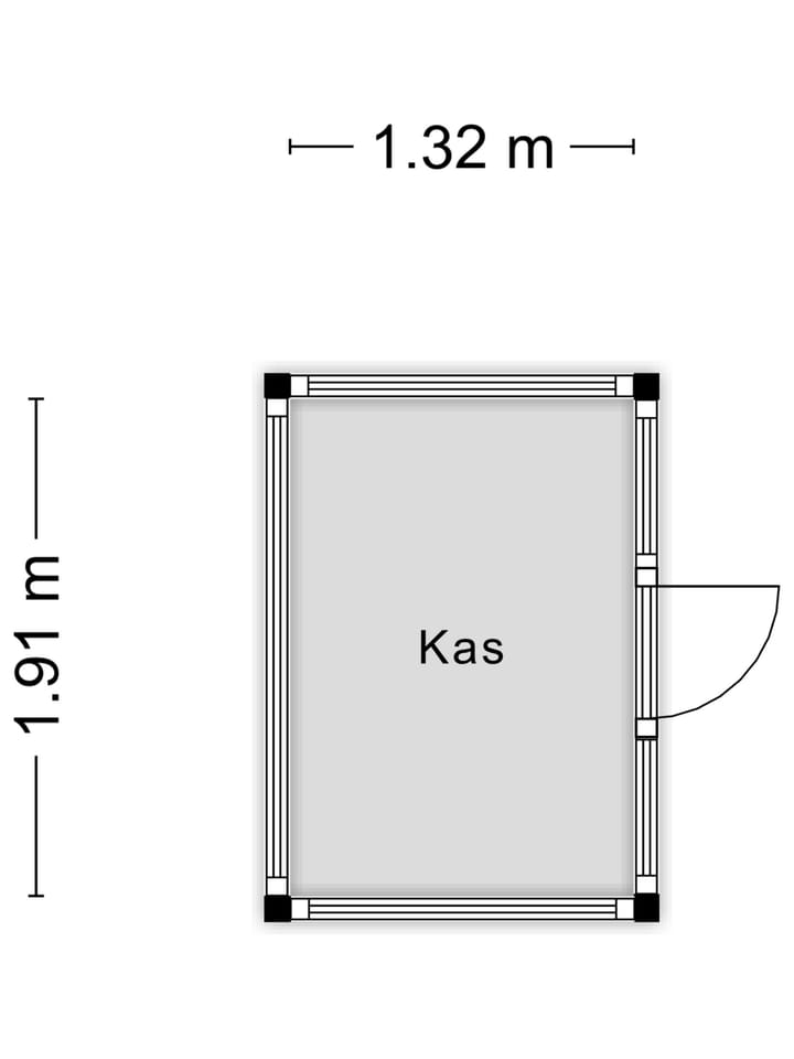 Photo 64 of Sprookjesbosch 91
