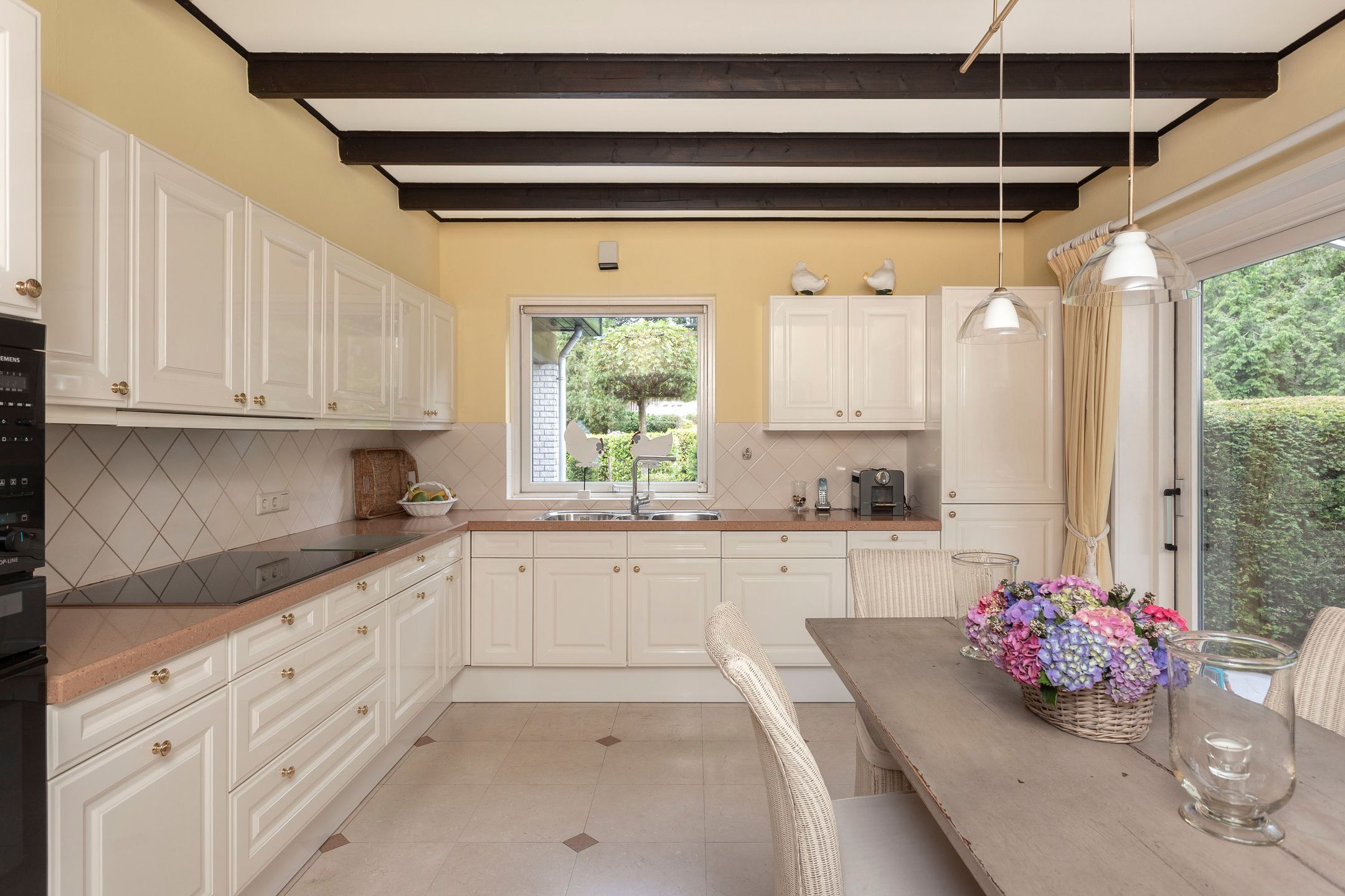 Photo 15 of Museumlaan 7