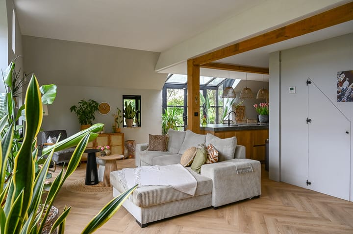 Photo 18 of Horstweg 7