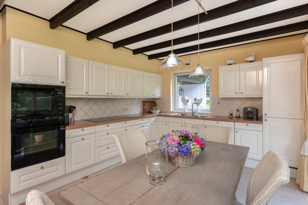 Photo 16 of Museumlaan 7