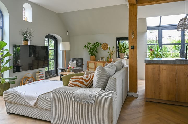 Photo 19 of Horstweg 7