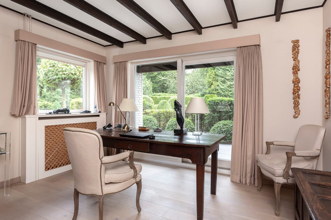 Photo 17 of Museumlaan 7