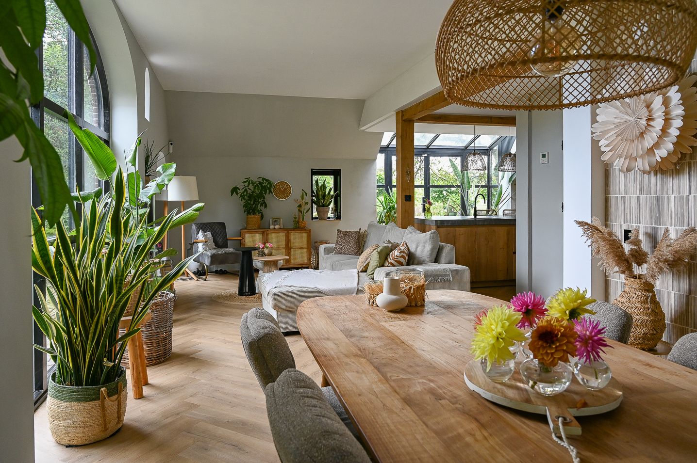 Foto 20 van Horstweg 7