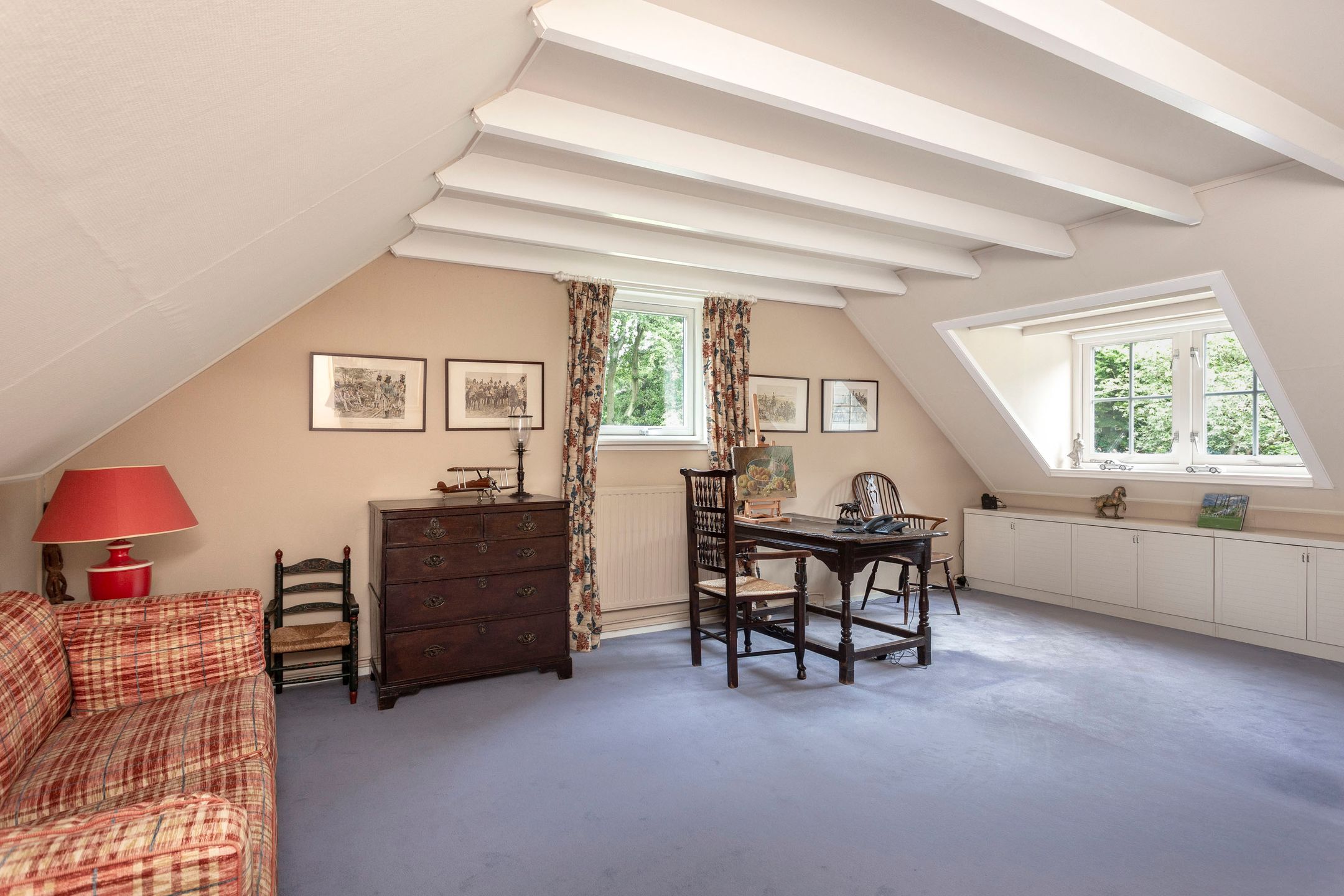 Photo 18 of Museumlaan 7