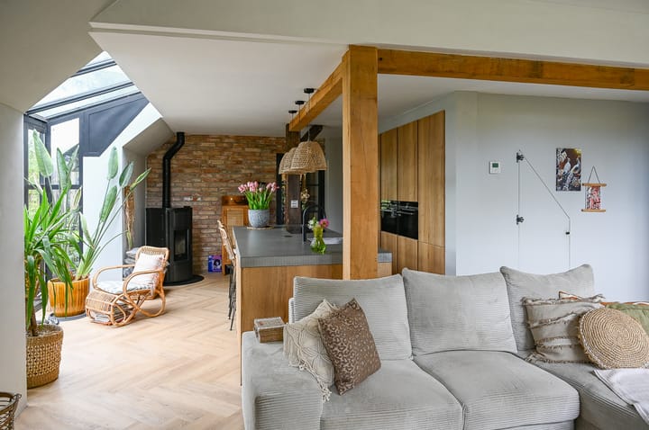 Photo 21 of Horstweg 7