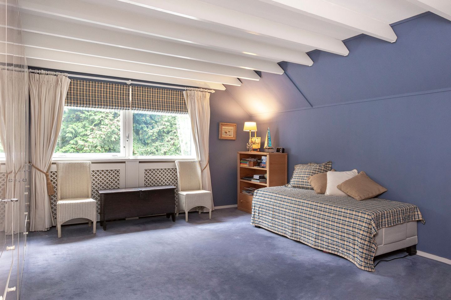 Photo 19 of Museumlaan 7