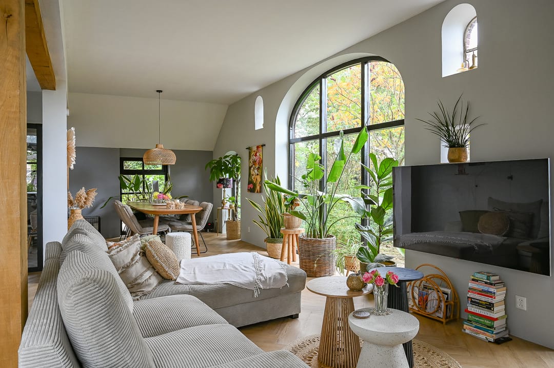 Foto 22 van Horstweg 7