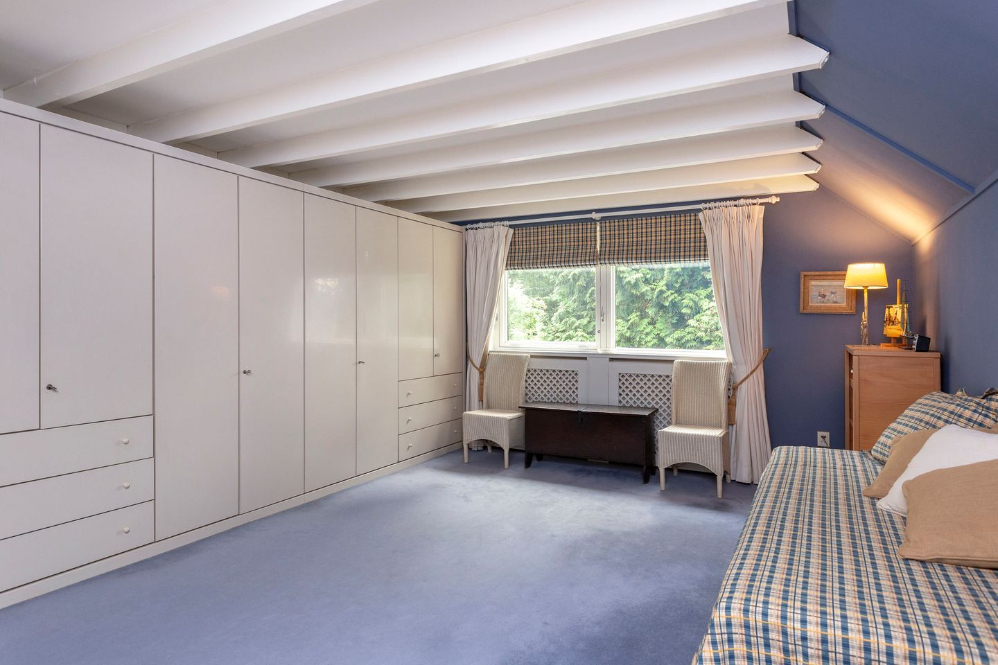 Photo 20 of Museumlaan 7