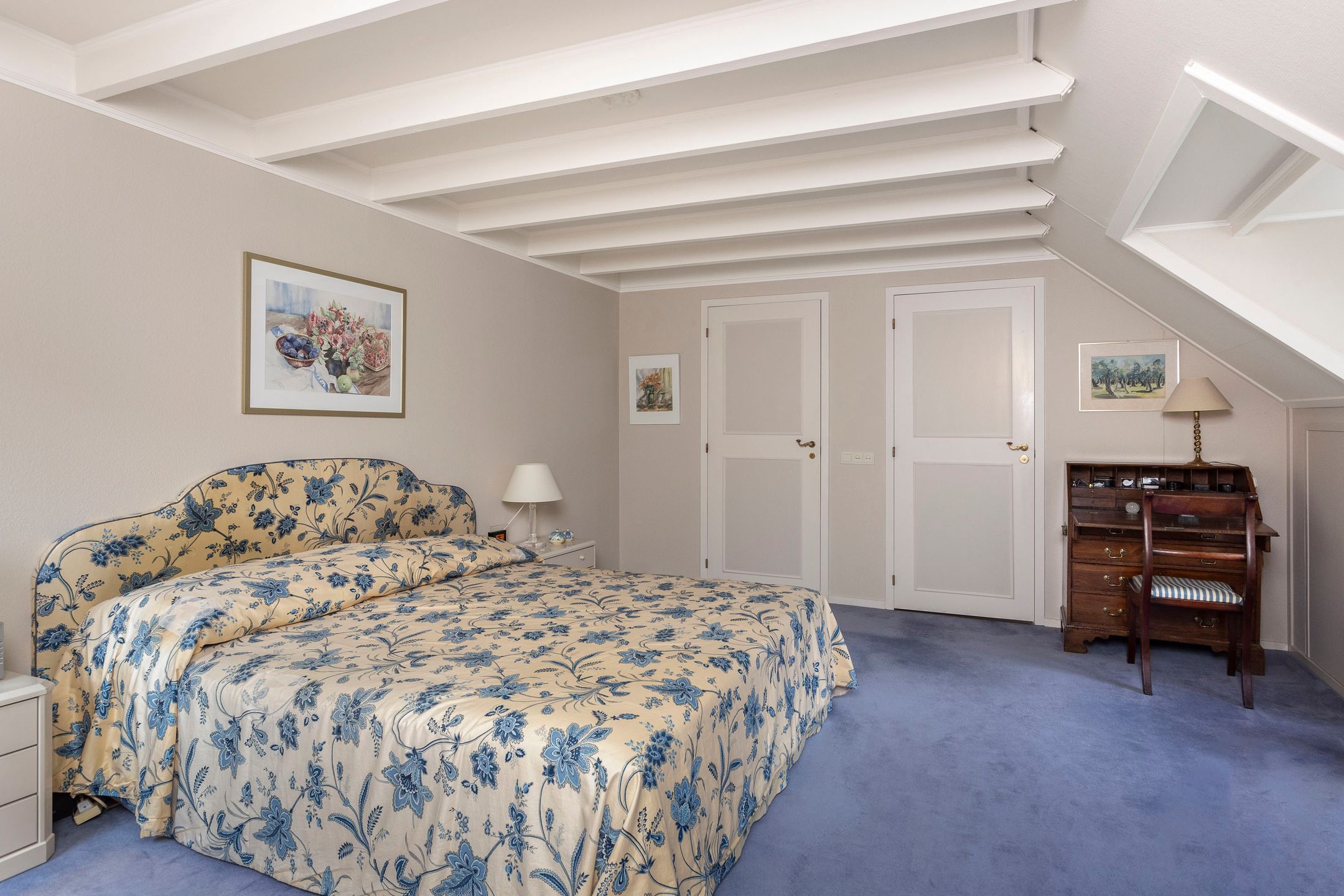 Photo 21 of Museumlaan 7