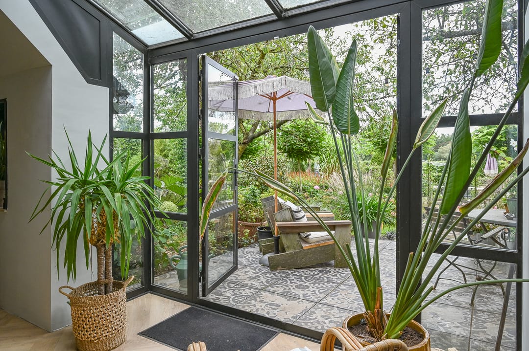 Foto 23 van Horstweg 7