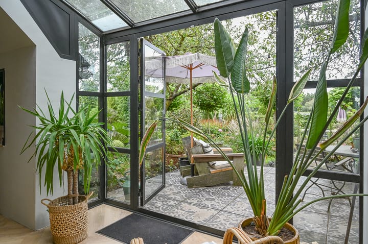 Photo 23 of Horstweg 7