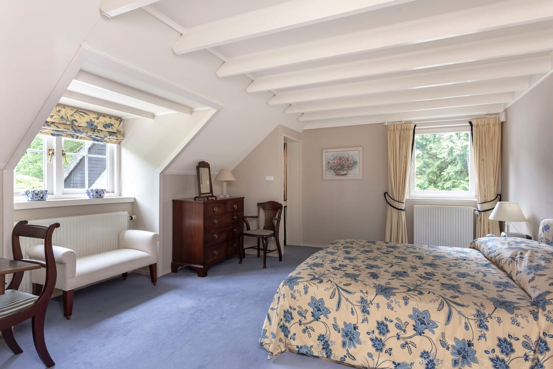 Photo 22 of Museumlaan 7