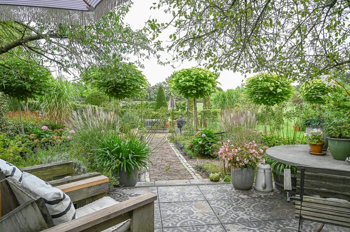 Photo 4 of Horstweg 7