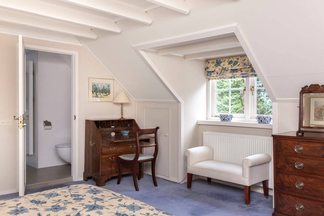 Photo 23 of Museumlaan 7