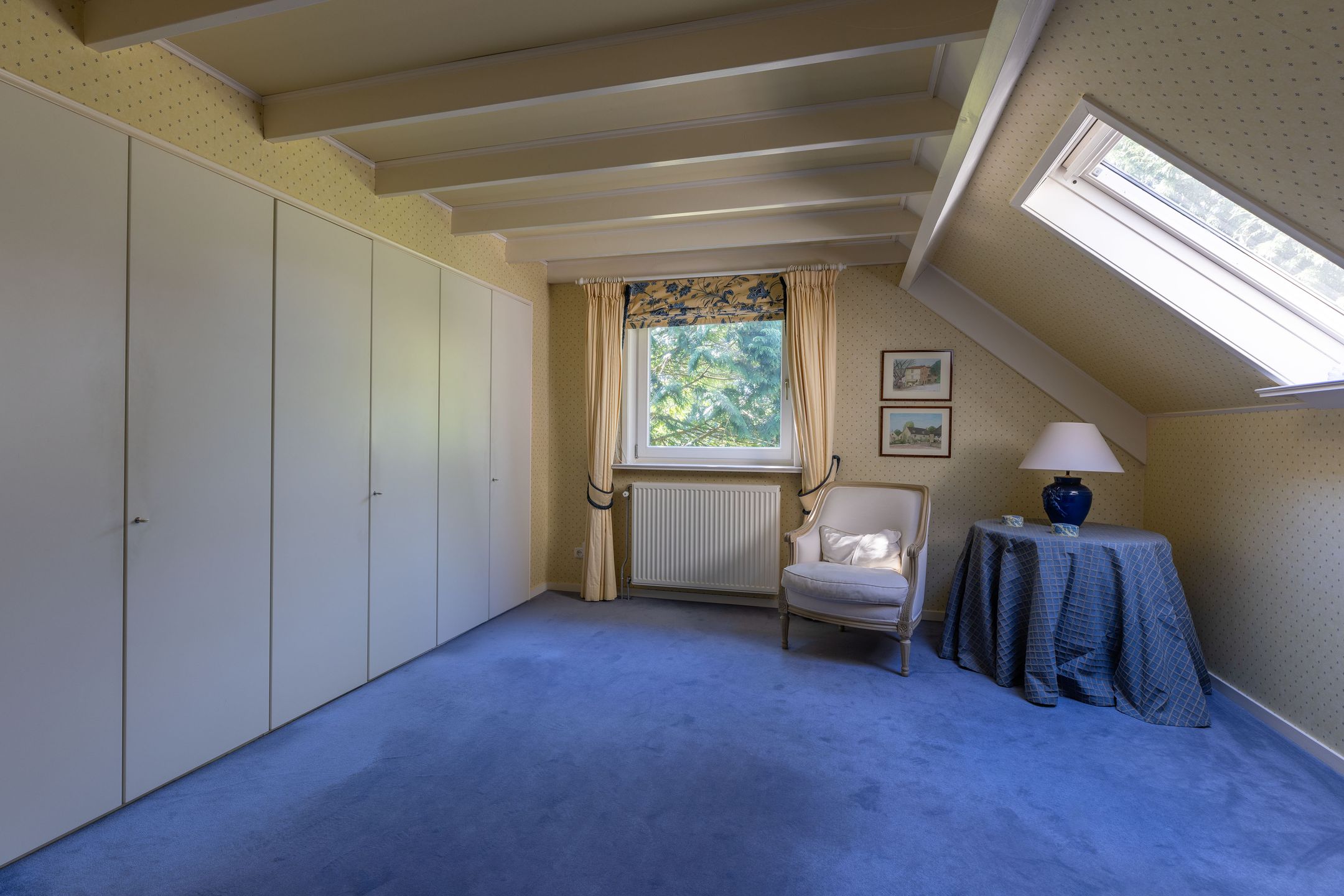 Photo 24 of Museumlaan 7