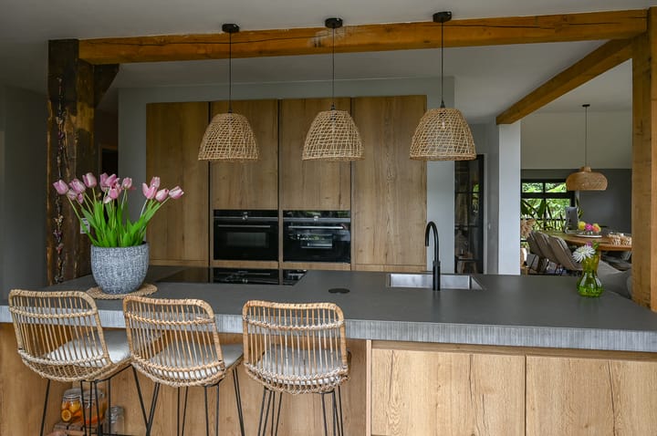 Photo 25 of Horstweg 7