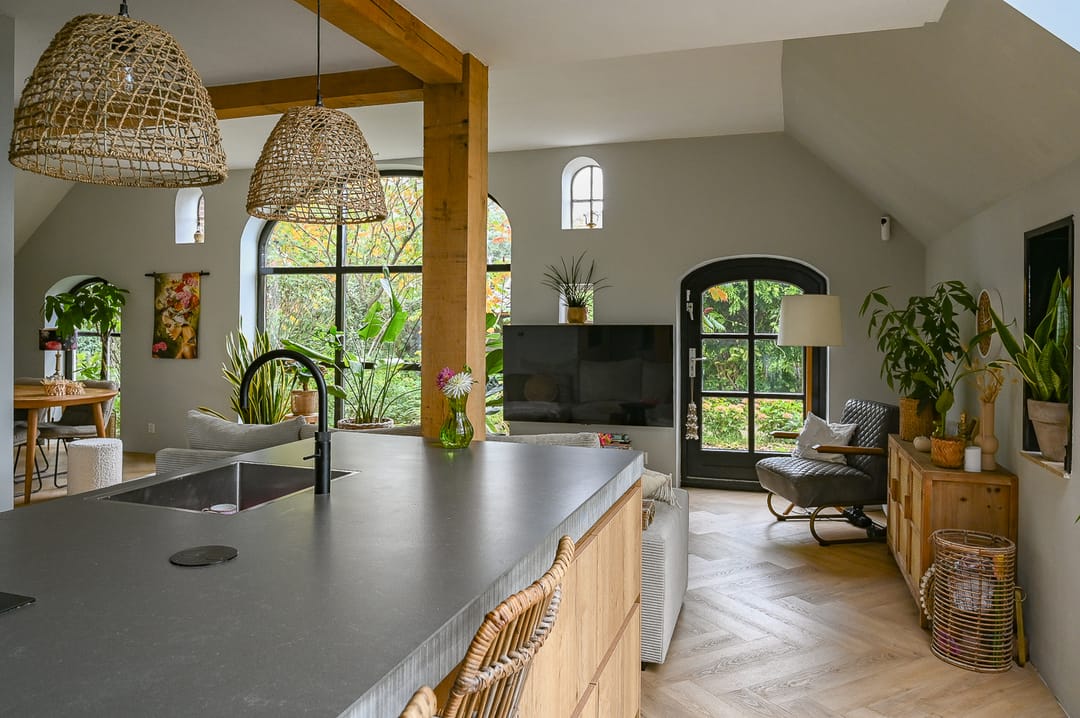 Foto 26 van Horstweg 7