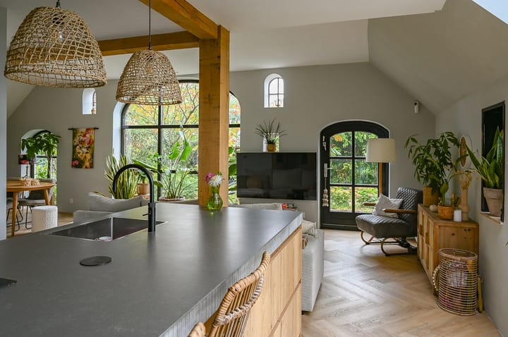 Photo 26 of Horstweg 7