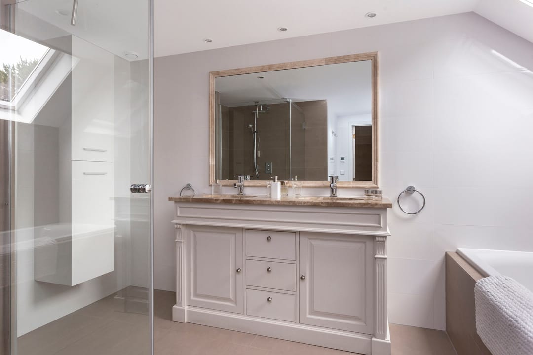 Photo 26 of Museumlaan 7