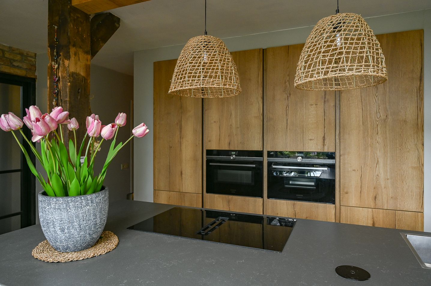 Foto 27 van Horstweg 7