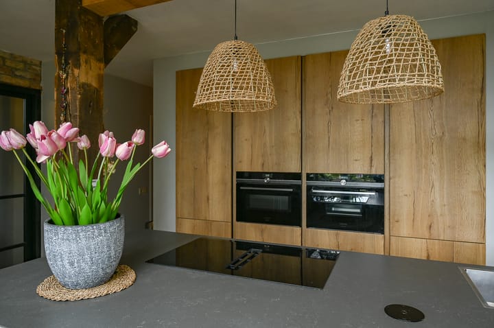 Photo 27 of Horstweg 7