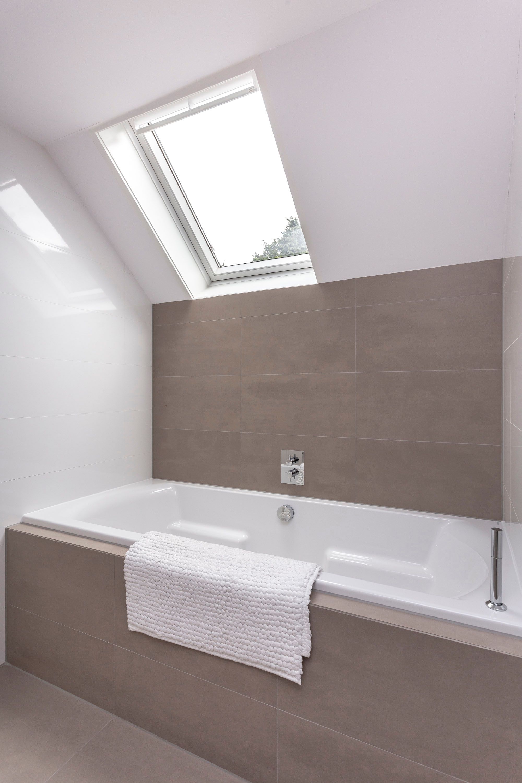 Photo 27 of Museumlaan 7