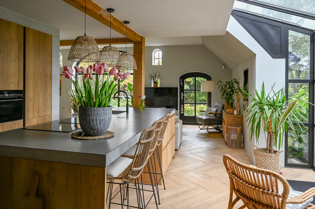 Foto 28 van Horstweg 7