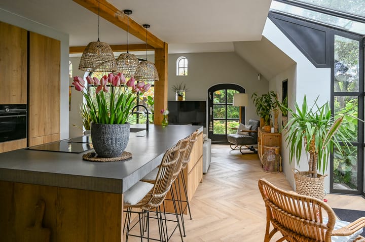 Photo 28 of Horstweg 7