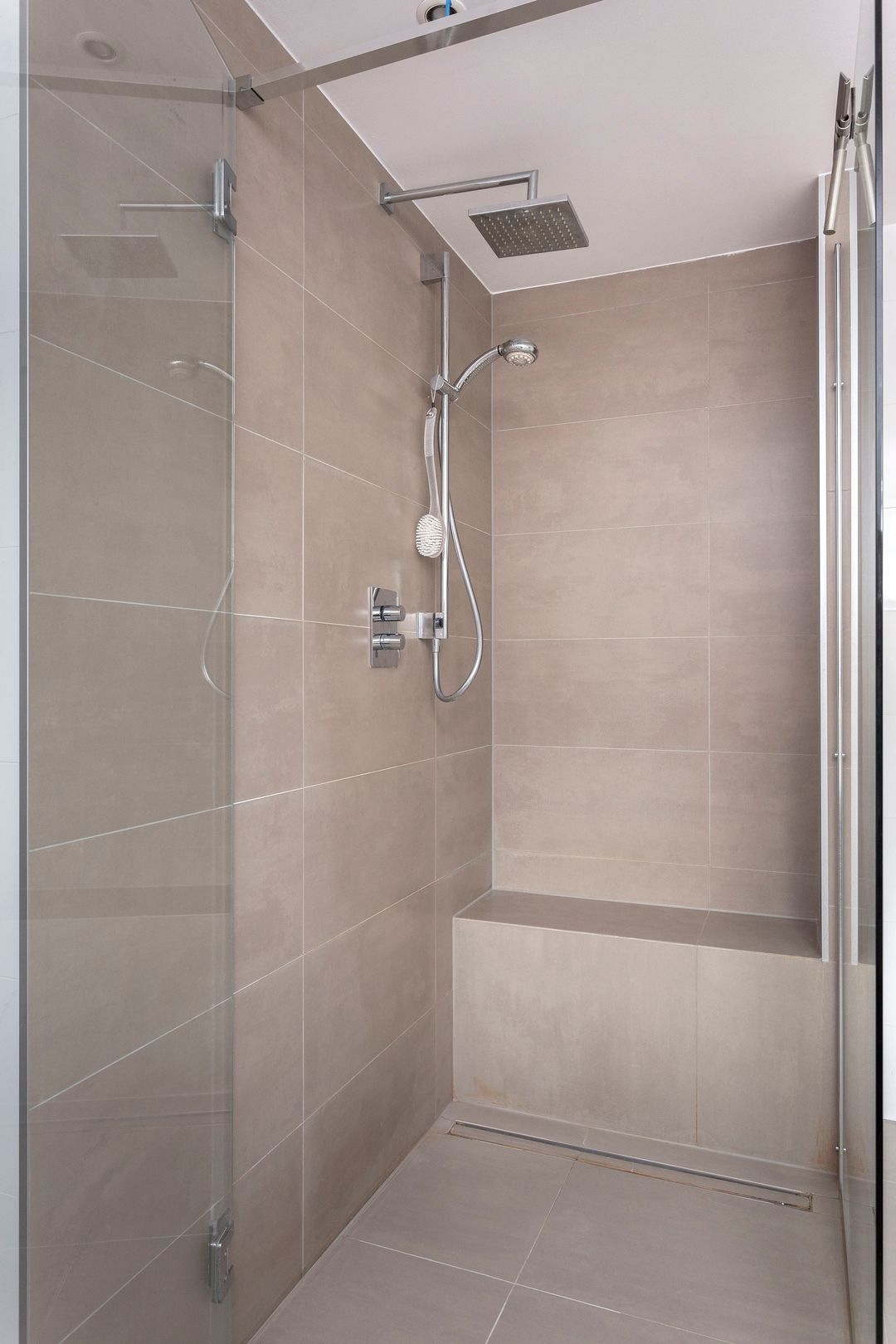 Photo 28 of Museumlaan 7