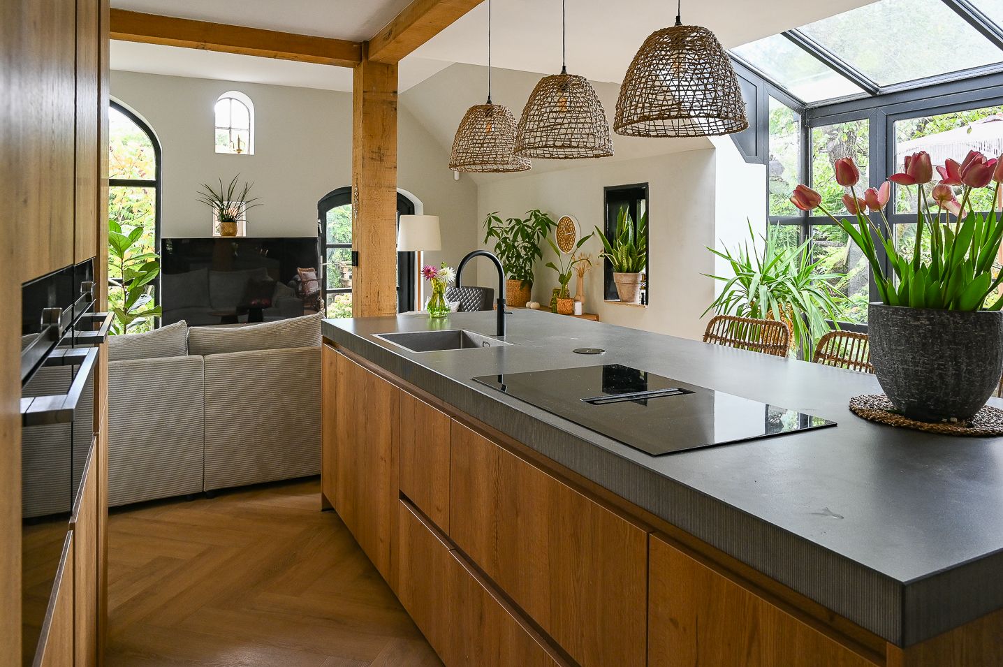 Foto 29 van Horstweg 7