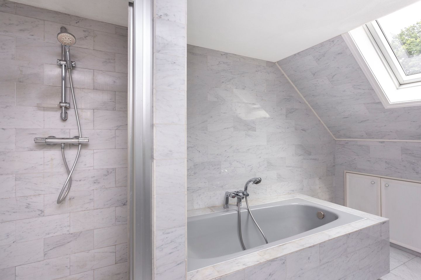 Photo 29 of Museumlaan 7