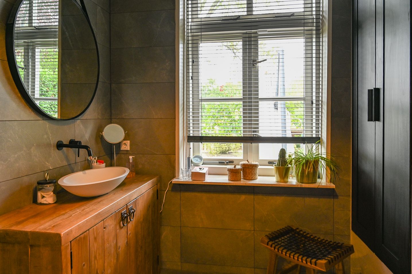 Foto 30 van Horstweg 7