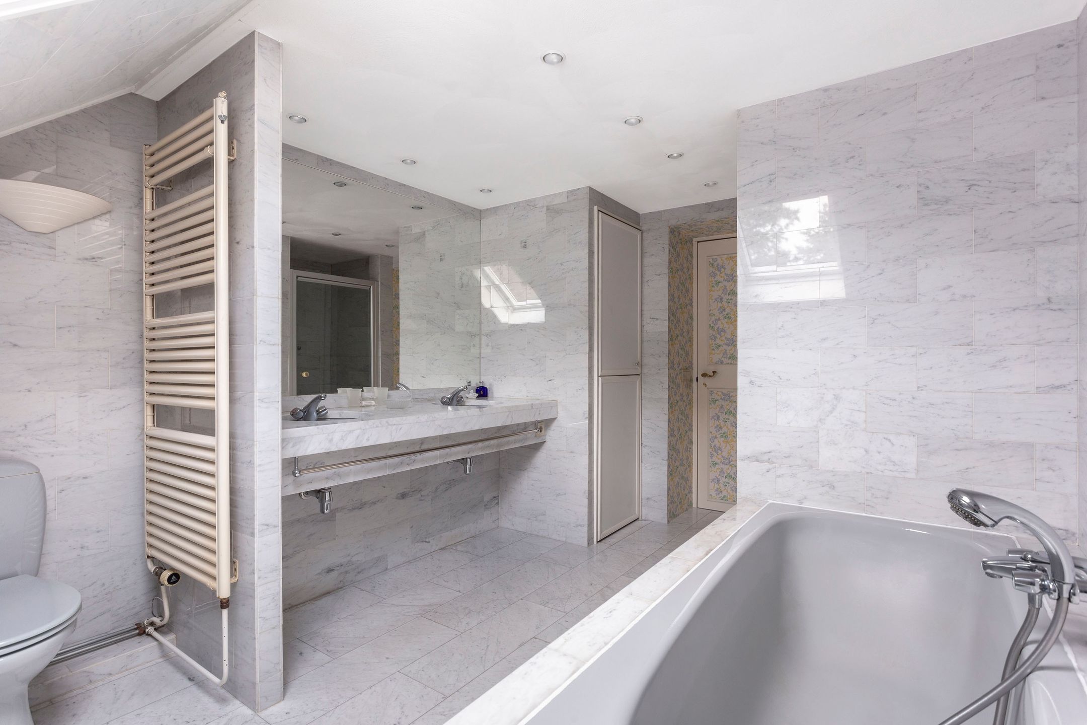 Photo 30 of Museumlaan 7