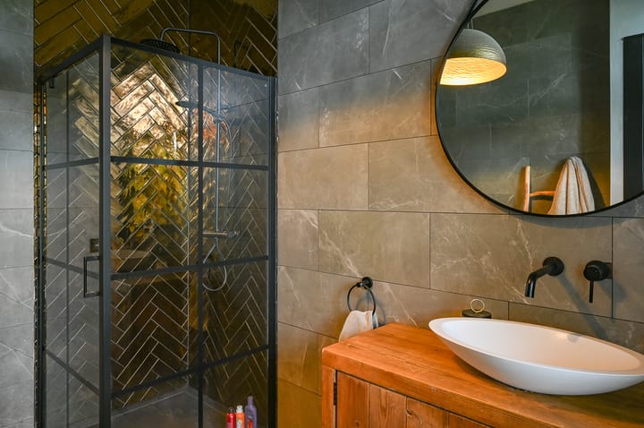 Photo 31 of Horstweg 7