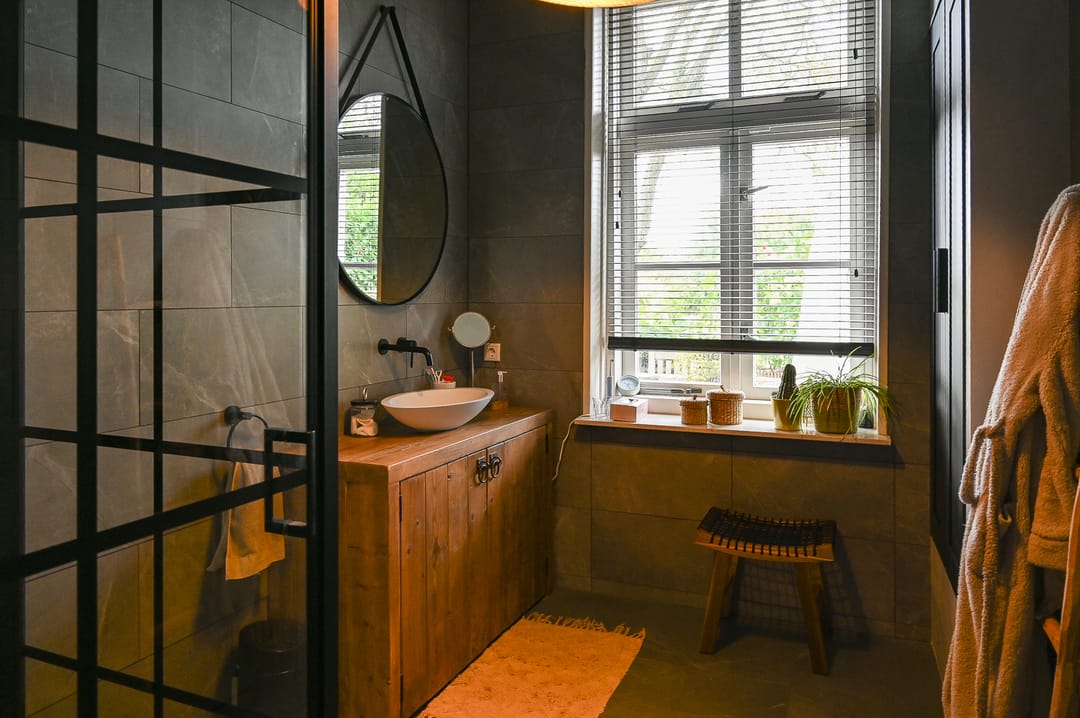 Foto 32 van Horstweg 7