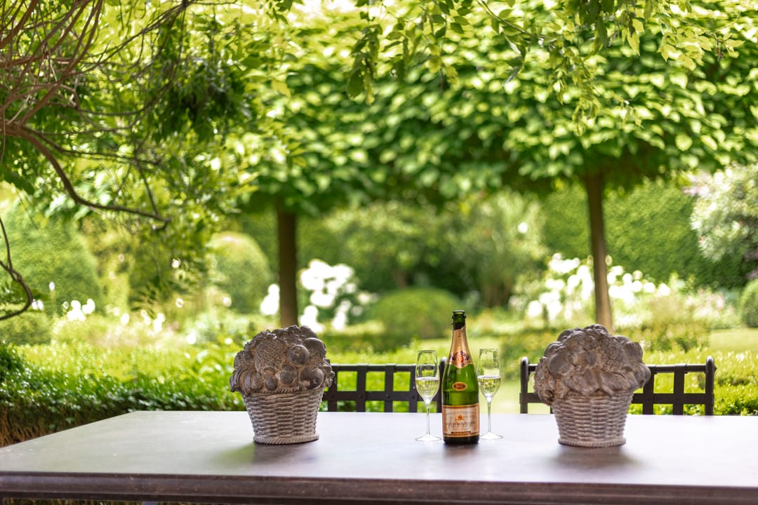 Photo 32 of Museumlaan 7