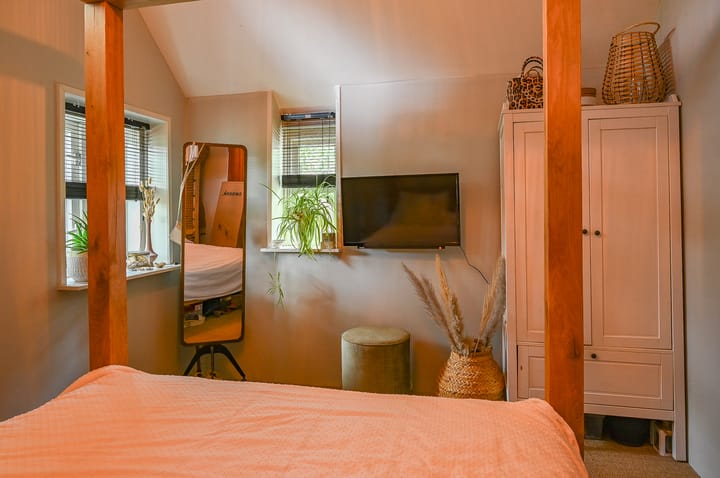 Photo 33 of Horstweg 7