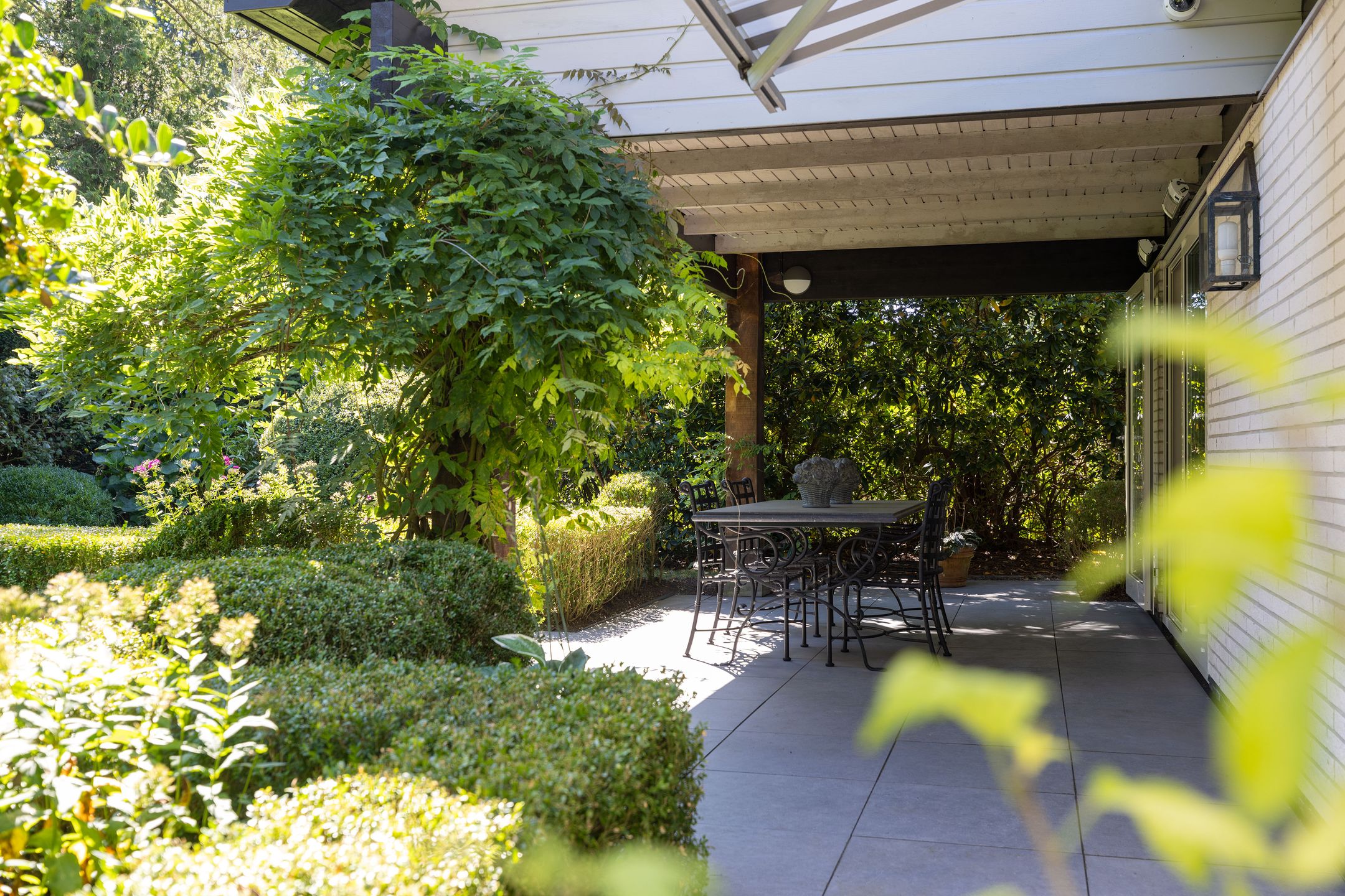 Photo 33 of Museumlaan 7