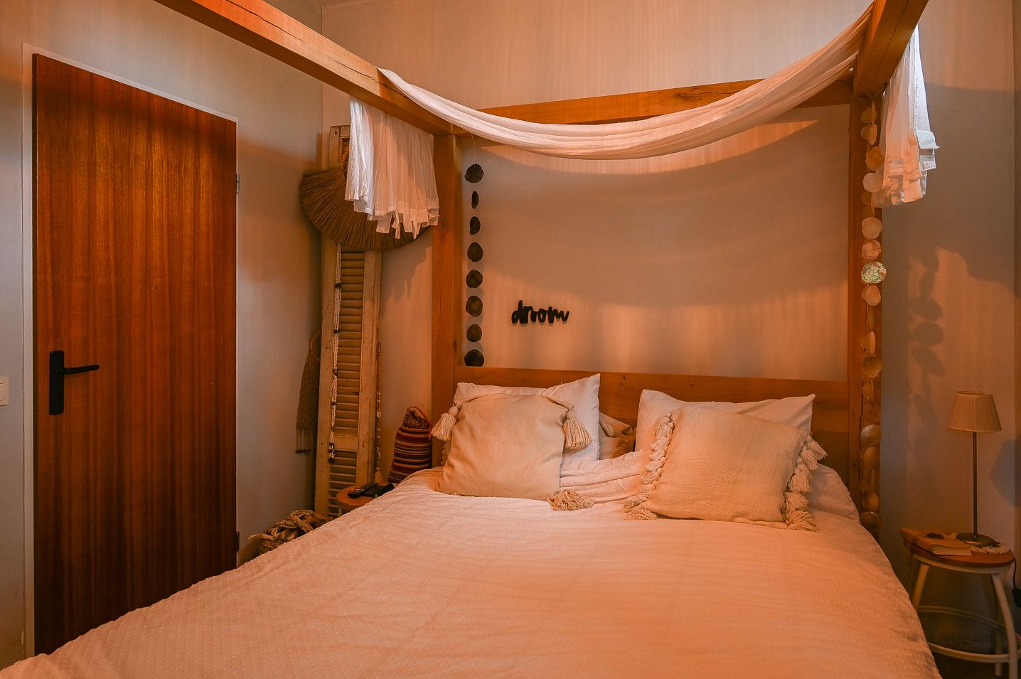 Foto 34 van Horstweg 7