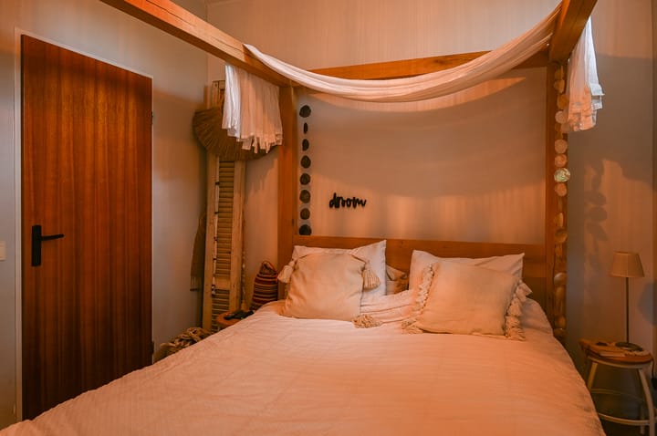 Photo 34 of Horstweg 7