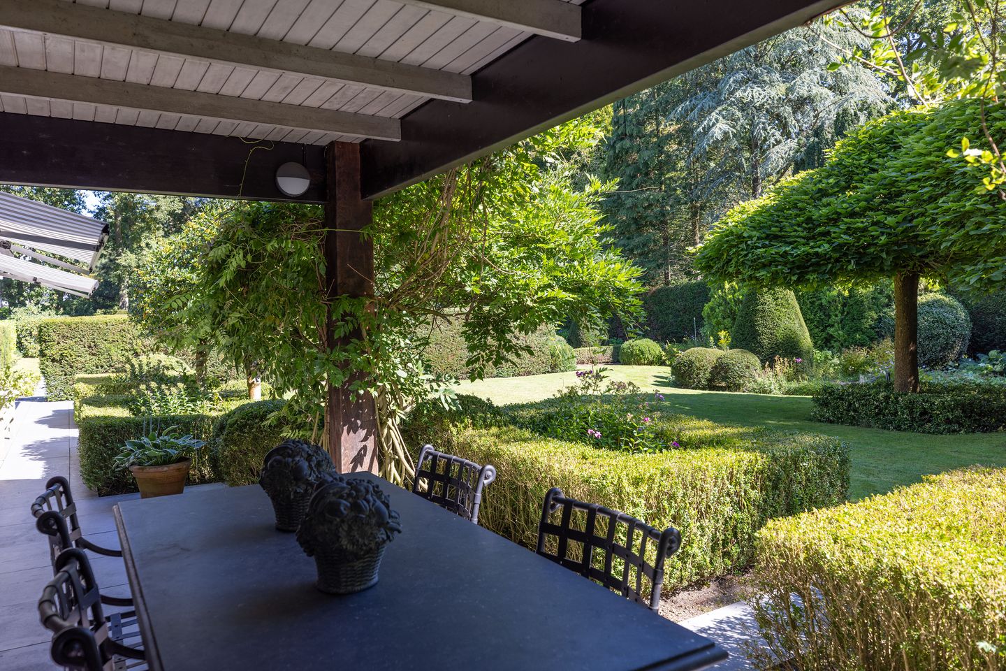 Photo 34 of Museumlaan 7