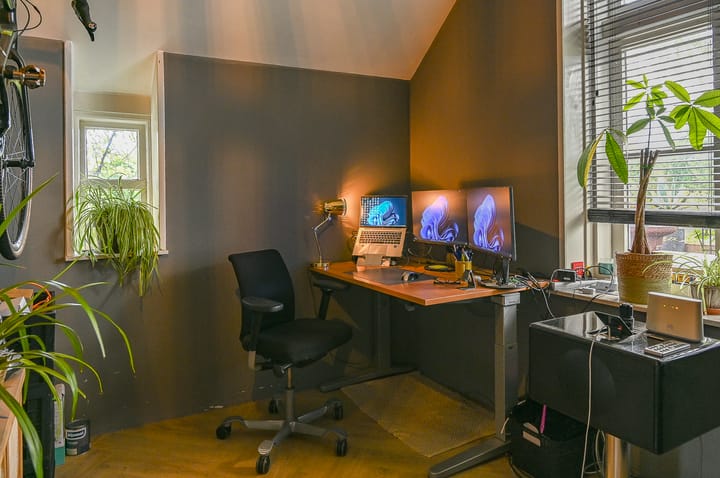 Photo 35 of Horstweg 7