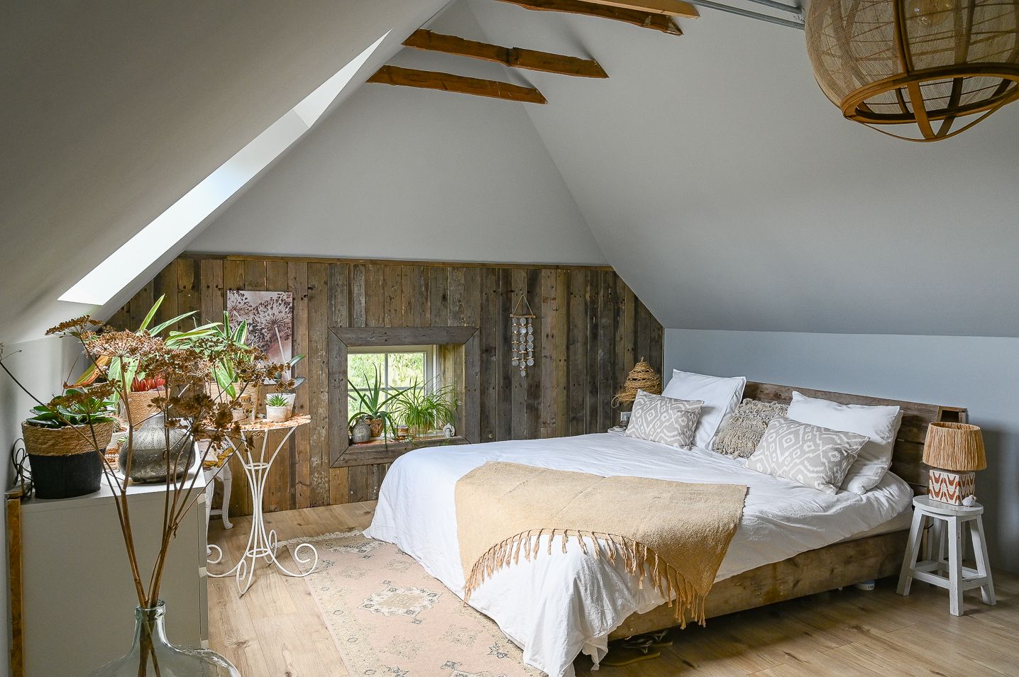 Foto 36 van Horstweg 7