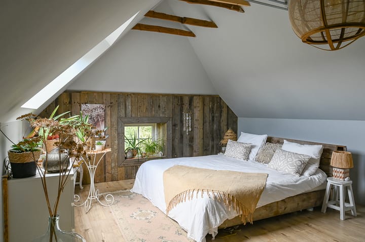 Photo 36 of Horstweg 7