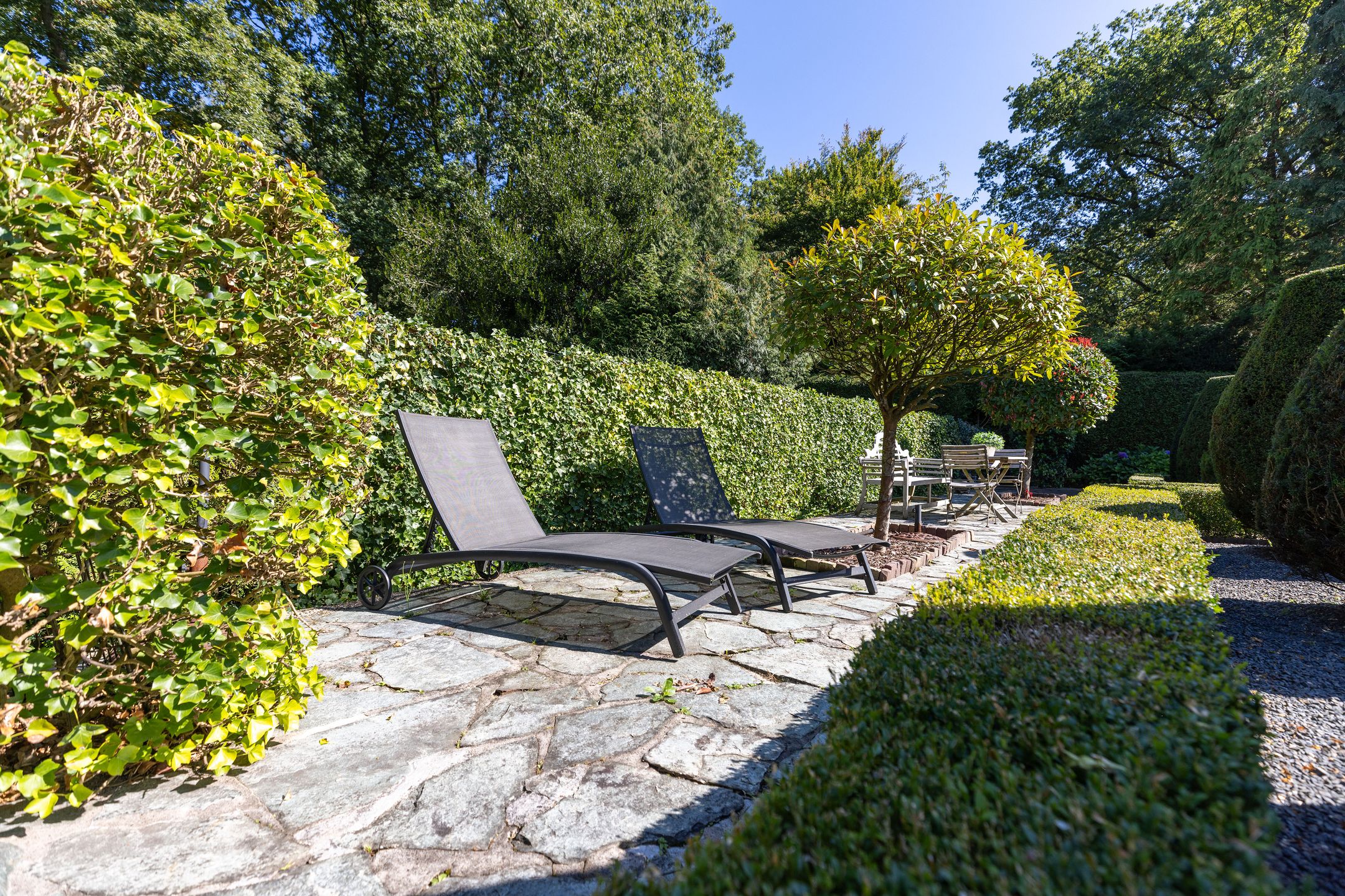 Photo 36 of Museumlaan 7