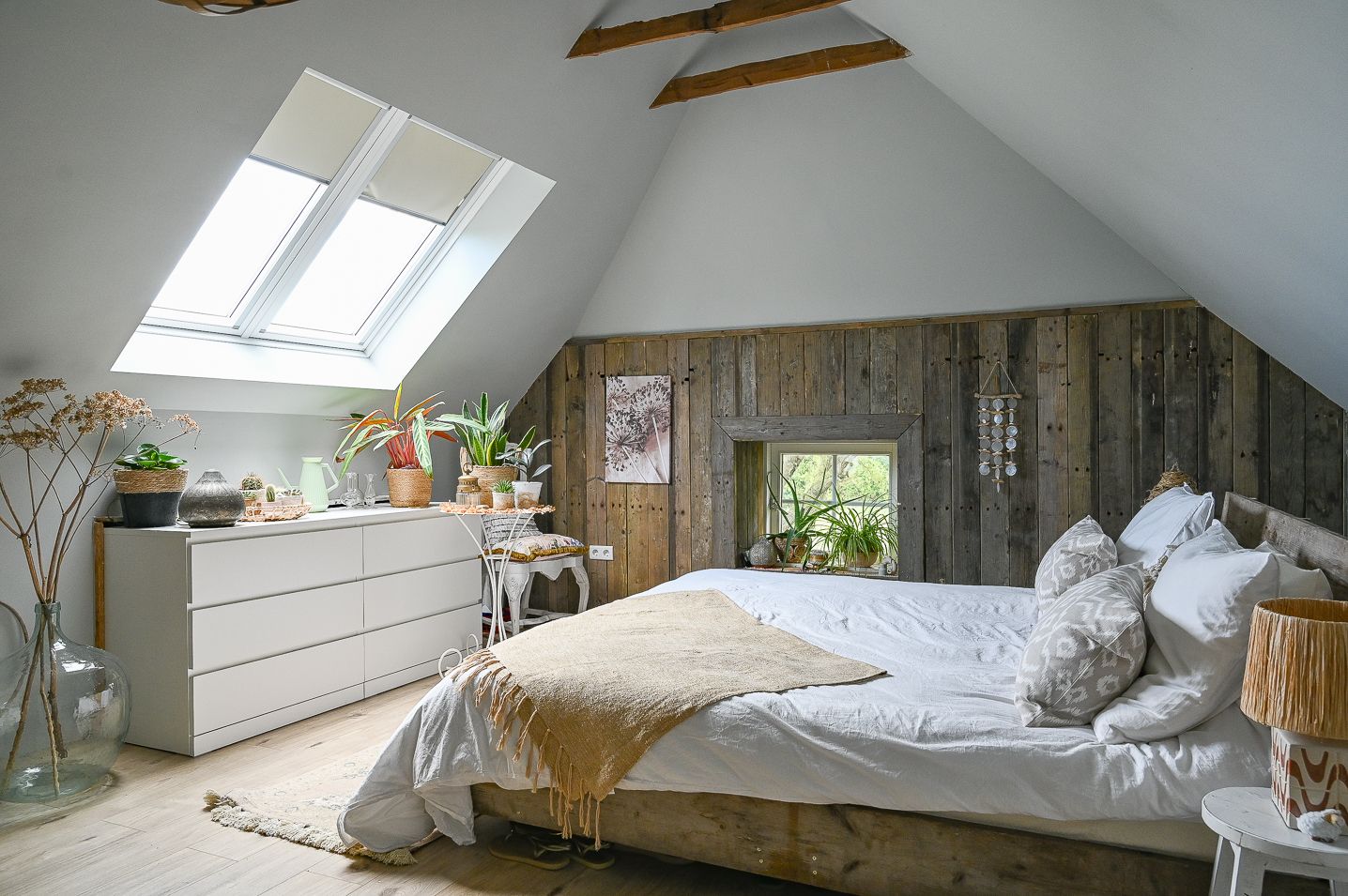 Foto 3 van Horstweg 7