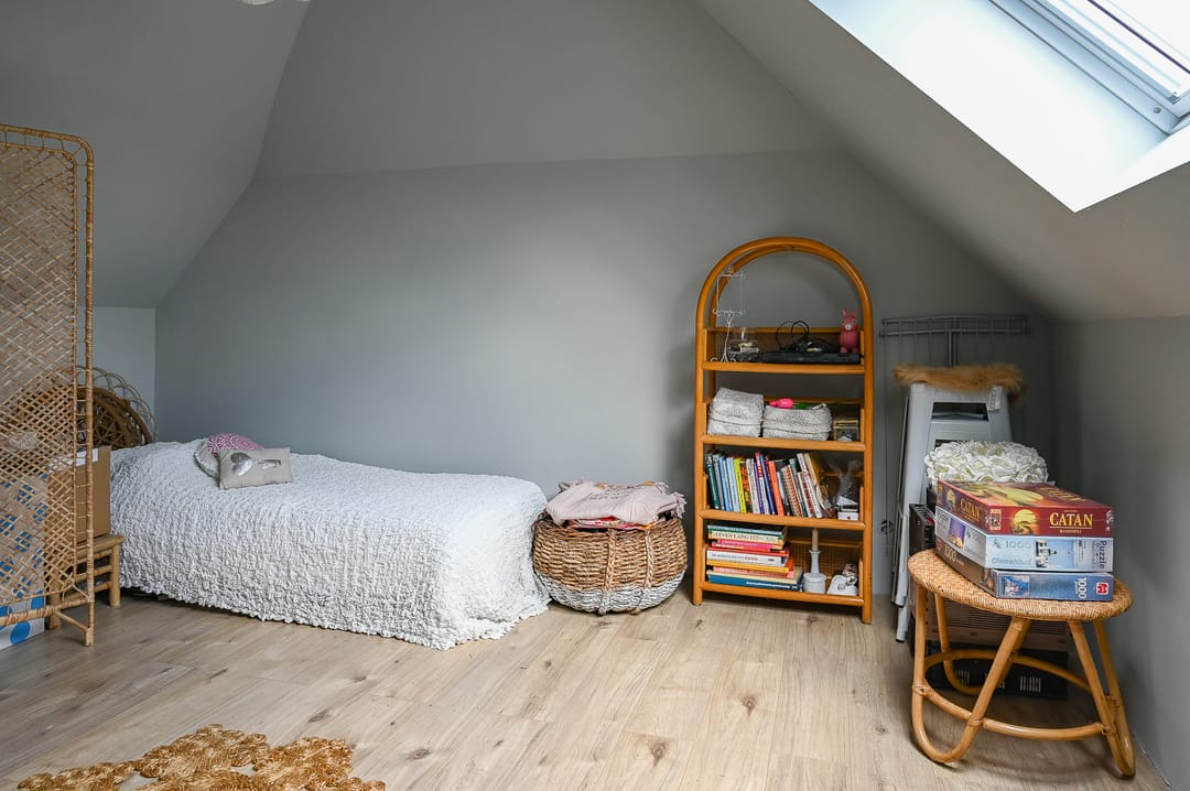 Foto 37 van Horstweg 7