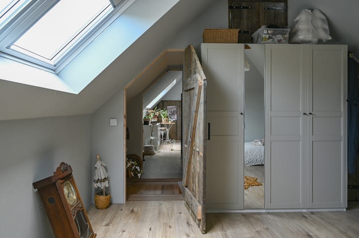 Photo 38 of Horstweg 7