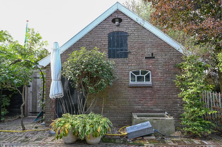 Photo 39 of Horstweg 7