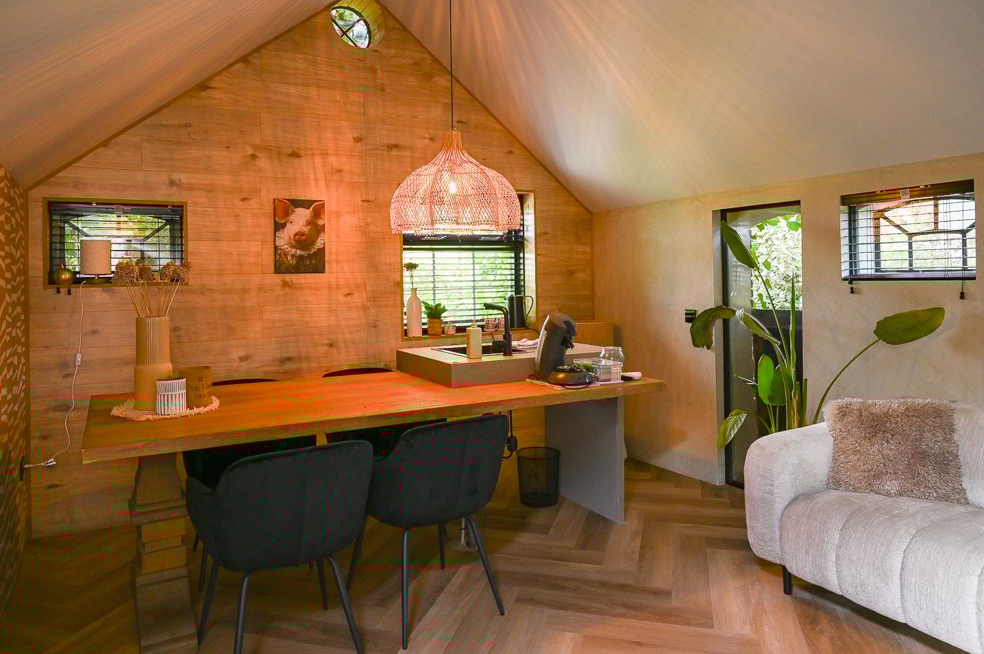 Foto 40 van Horstweg 7